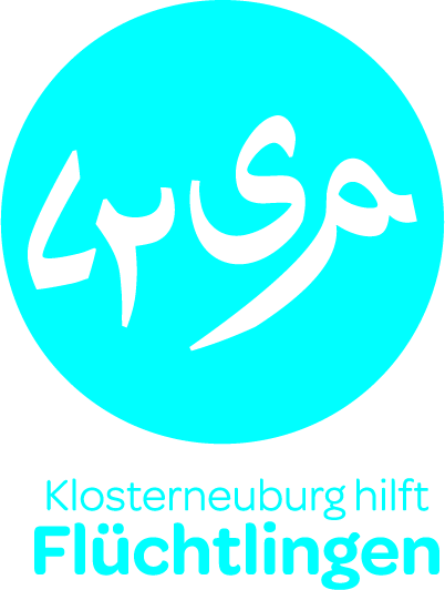 Logo_Lsya