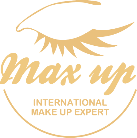 Logo_max_up