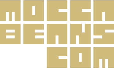 Logo_moccabeans.com