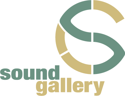 Logo_sound_gallery