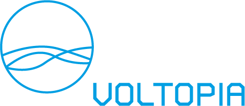 Logo_Voltopia