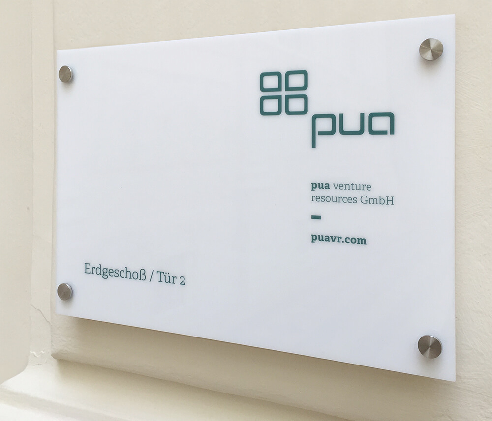 pua