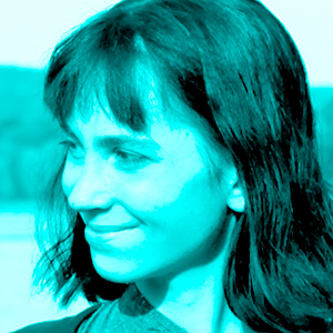 Gudrun Harlass-Enz