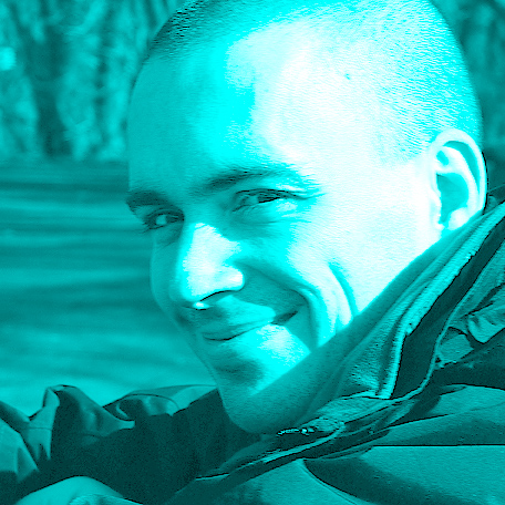 Hannes Bienenstein