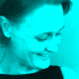 Rebecca Bienenstein
